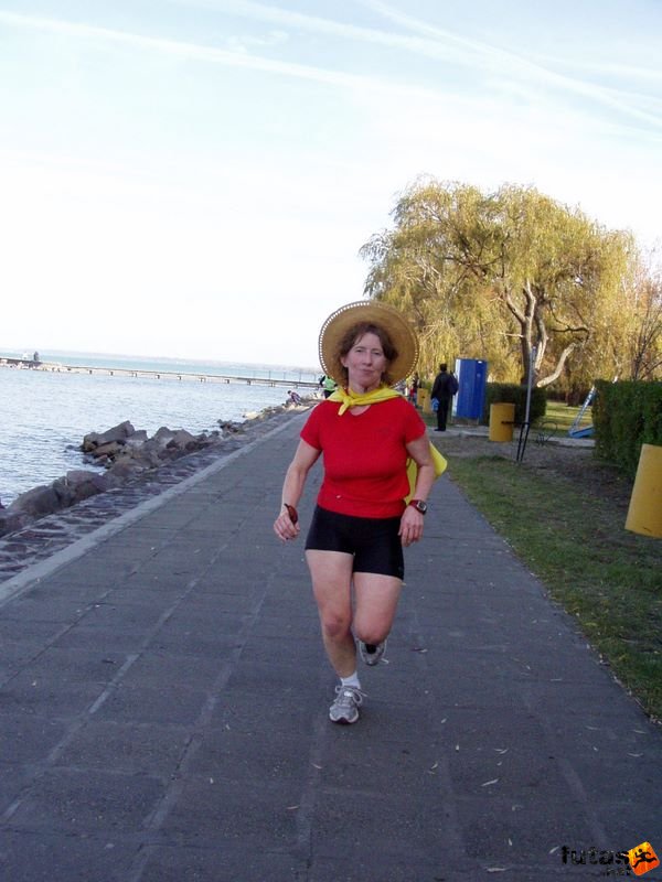 Balaton Maraton, Siófok,balaton_maraton_2006_189.jpg