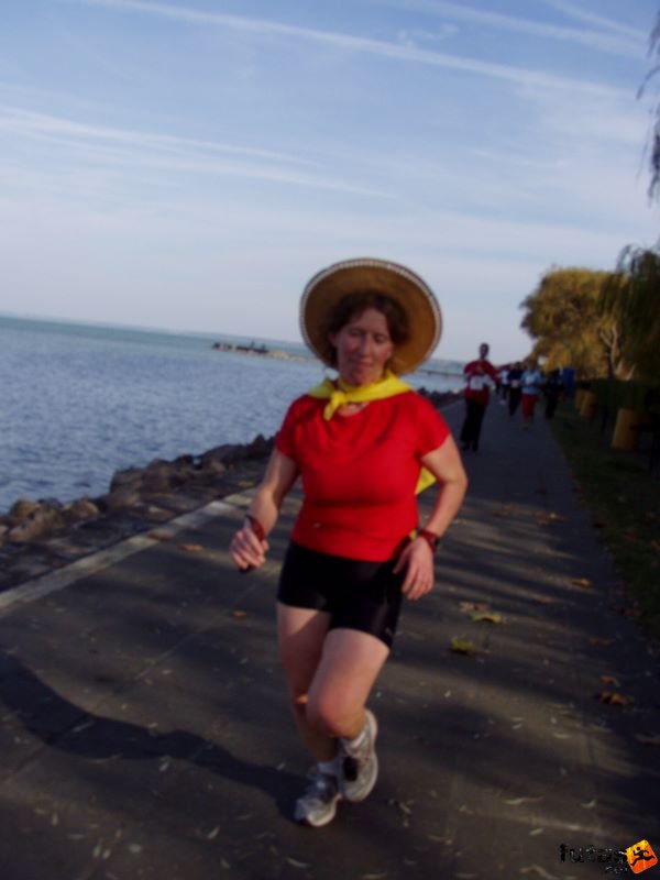 Balaton Maraton, Siófok,balaton_maraton_2006_190.jpg