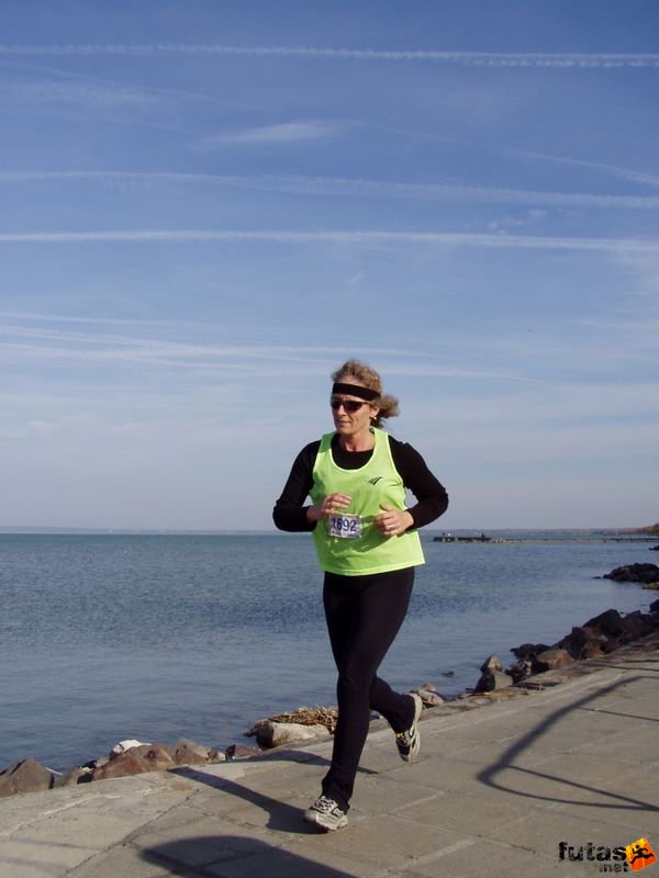 Balaton Maraton, Siófok,balaton_maraton_2006_193.jpg