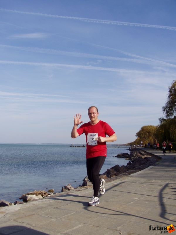 Balaton Maraton, Siófok,balaton_maraton_2006_194.jpg