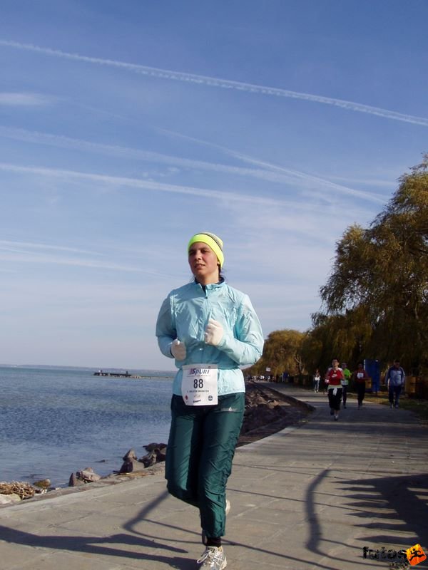 Balaton Maraton, Siófok,balaton_maraton_2006_195.jpg