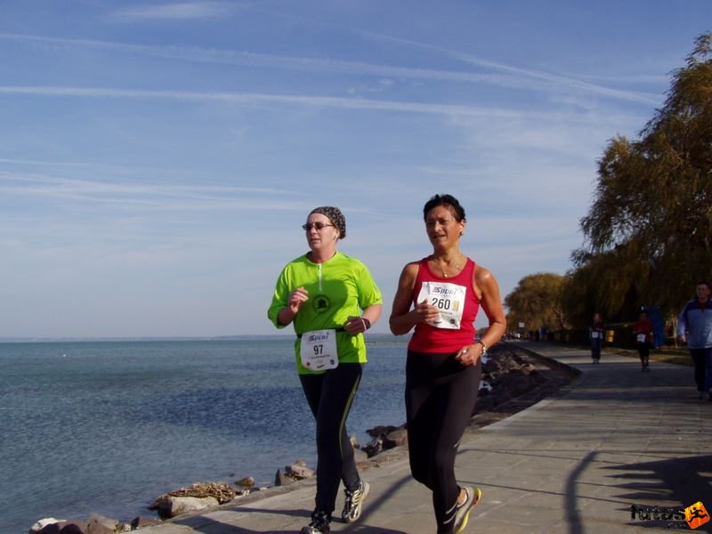 Balaton Maraton, Siófok,balaton_maraton_2006_196.jpg