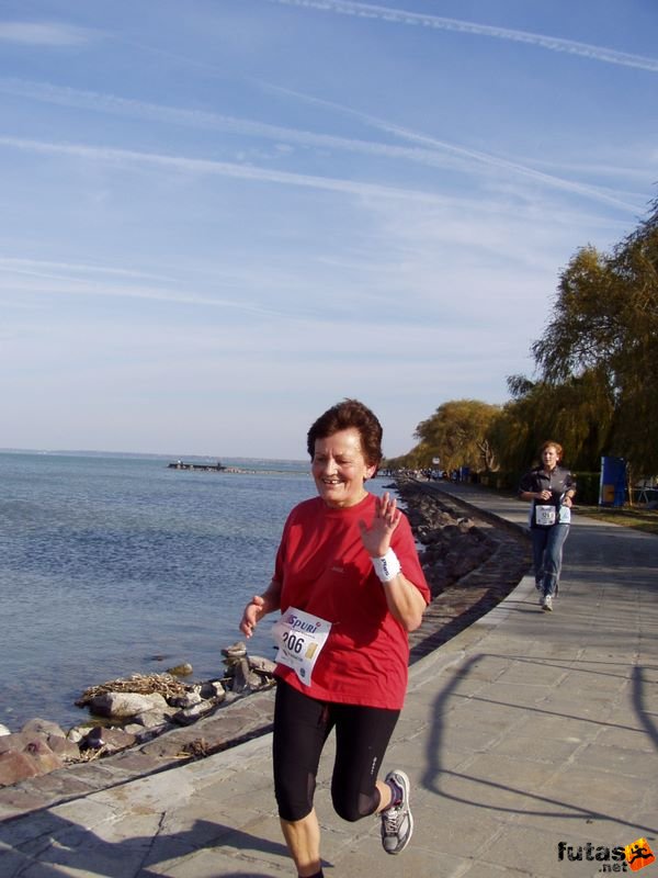 Balaton Maraton, Siófok,balaton_maraton_2006_197.jpg