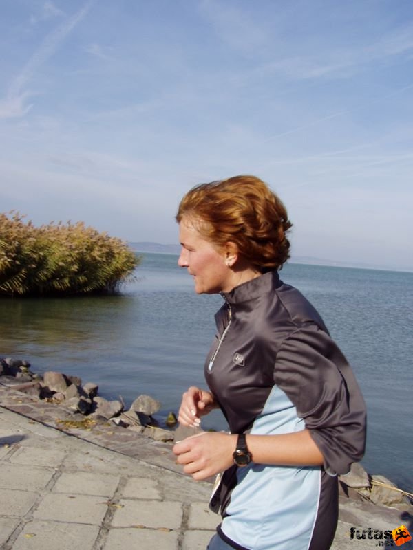 Balaton Maraton, Siófok,balaton_maraton_2006_198.jpg