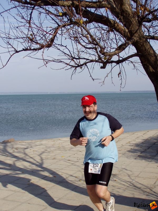 Balaton Maraton, Siófok,balaton_maraton_2006_200.jpg