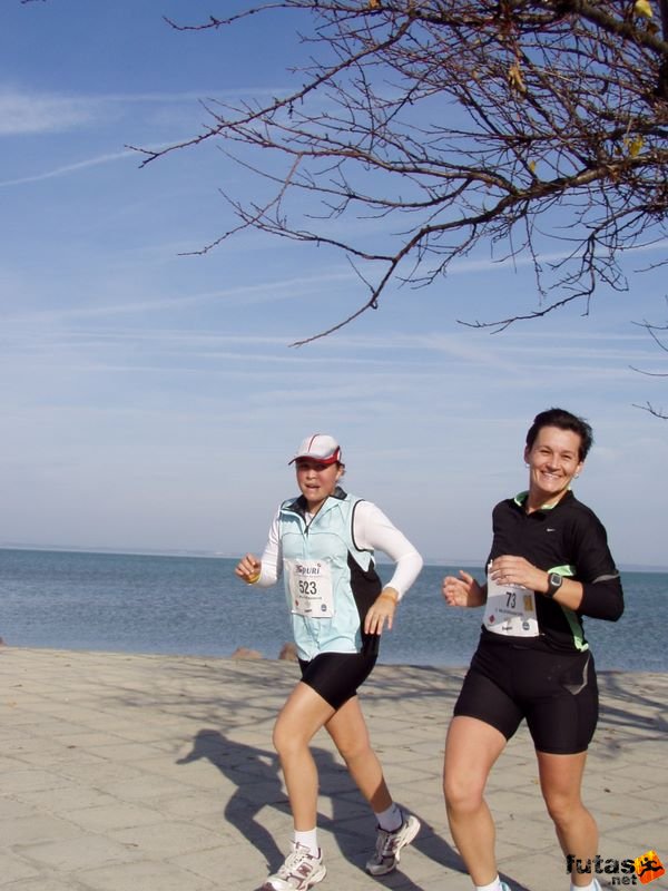 Balaton Maraton, Siófok,balaton_maraton_2006_201.jpg