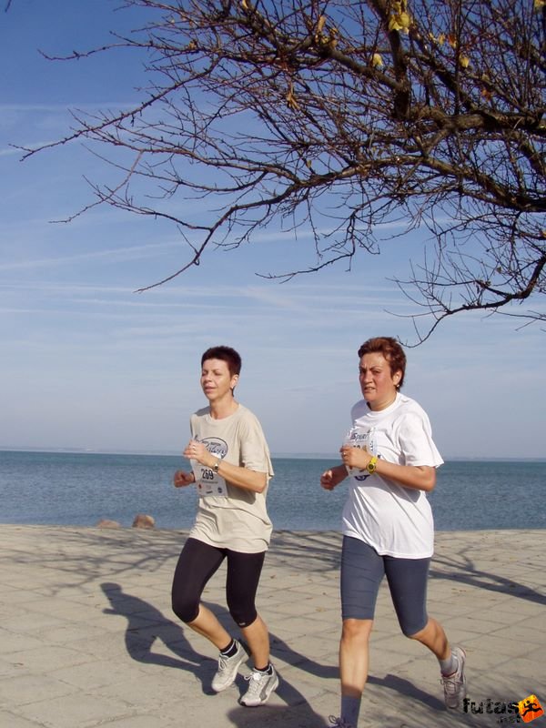 Balaton Maraton, Siófok,balaton_maraton_2006_203.jpg