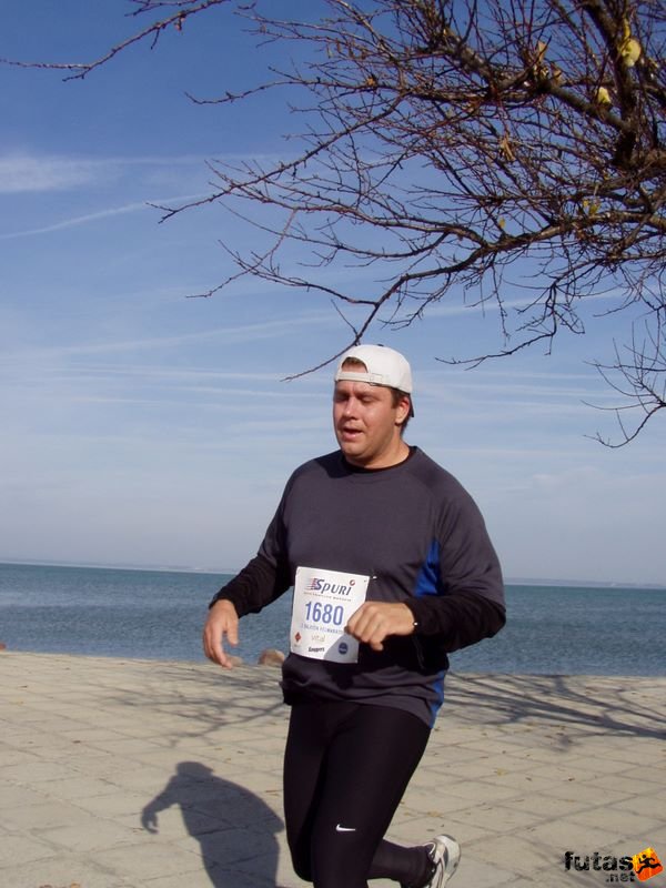 Balaton Maraton, Siófok,balaton_maraton_2006_205.jpg