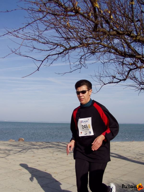 Balaton Maraton, Siófok,balaton_maraton_2006_206.jpg