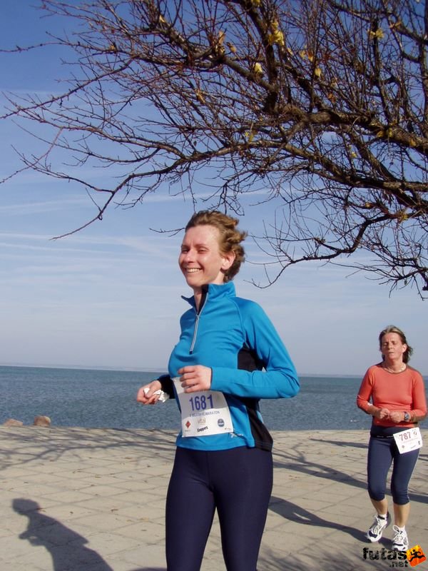 Balaton Maraton, Siófok,balaton_maraton_2006_207.jpg