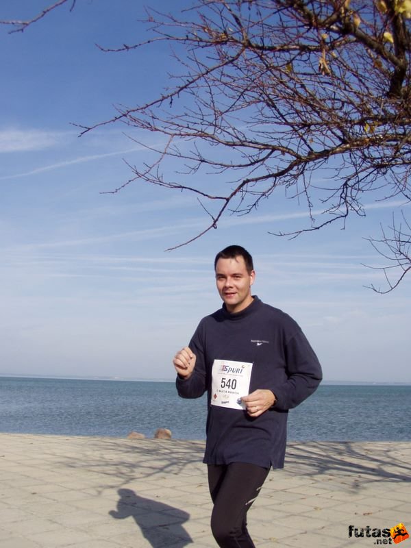 Balaton Maraton, Siófok,balaton_maraton_2006_208.jpg