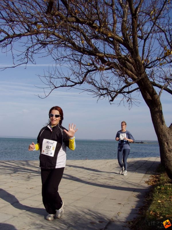 Balaton Maraton, Siófok,balaton_maraton_2006_209.jpg