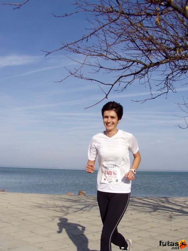 Balaton Maraton, Siófok,balaton_maraton_2006_210.jpg