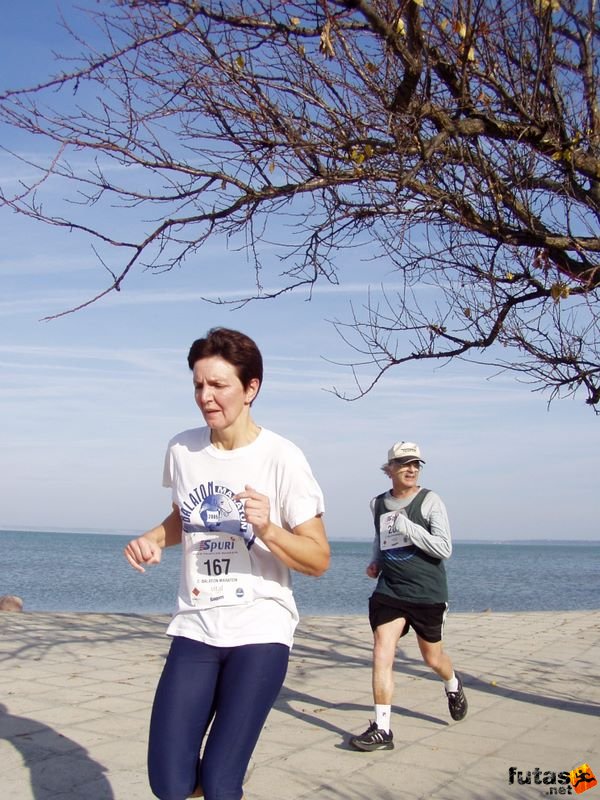 Balaton Maraton, Siófok,balaton_maraton_2006_211.jpg