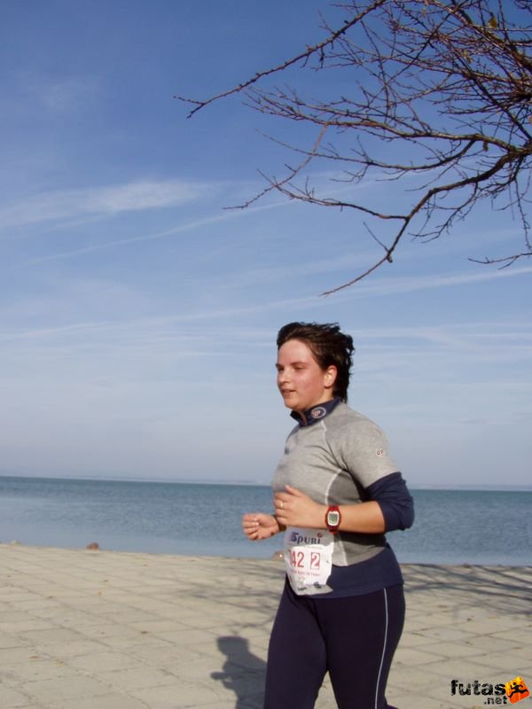 Balaton Maraton, Siófok,balaton_maraton_2006_216.jpg