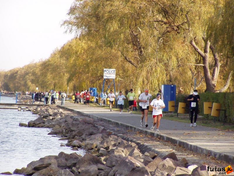 Balaton Maraton, Siófok,balaton_maraton_2006_220.jpg