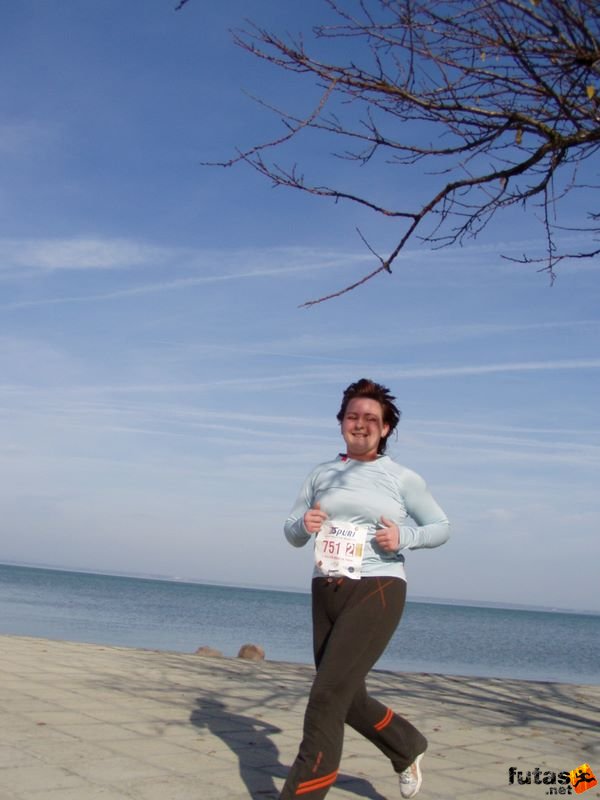 Balaton Maraton, Siófok,balaton_maraton_2006_221.jpg