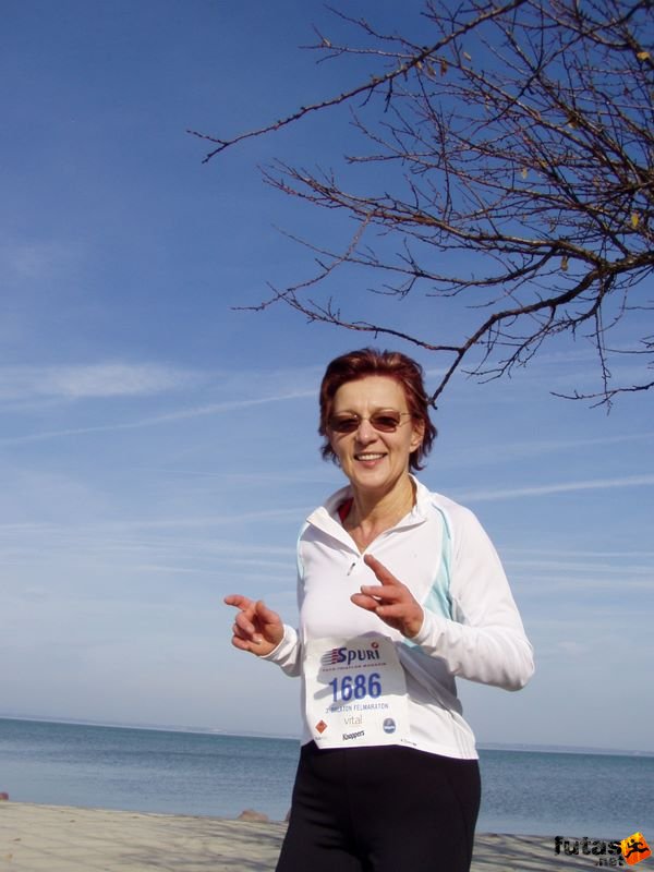 Balaton Maraton, Siófok,balaton_maraton_2006_222.jpg