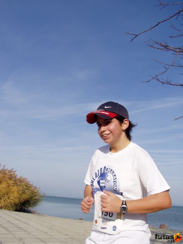 Balaton Maraton, Siófok,balaton_maraton_2006_223.jpg