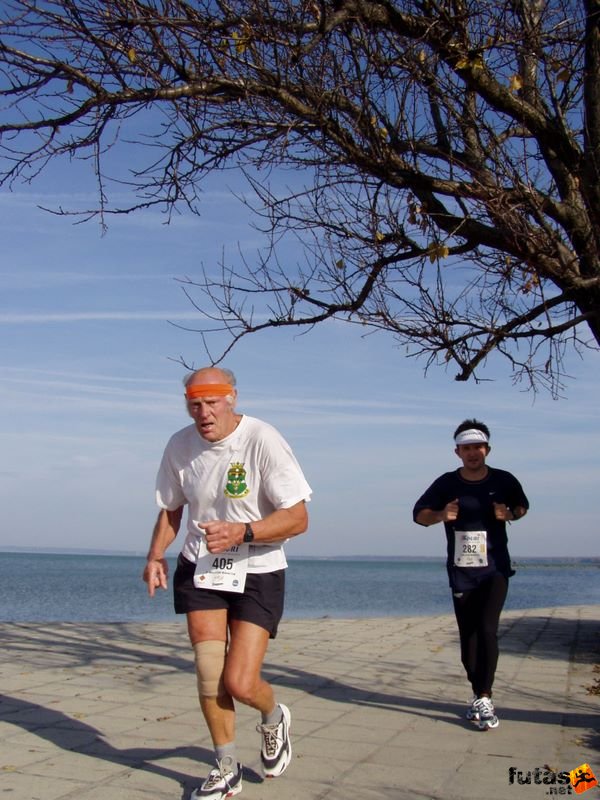 Balaton Maraton, Siófok,balaton_maraton_2006_224.jpg