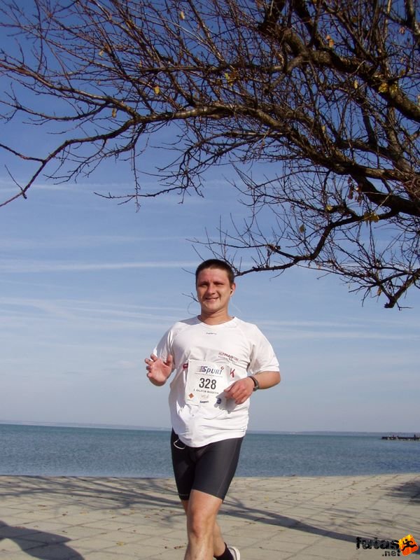 Balaton Maraton, Siófok,balaton_maraton_2006_226.jpg