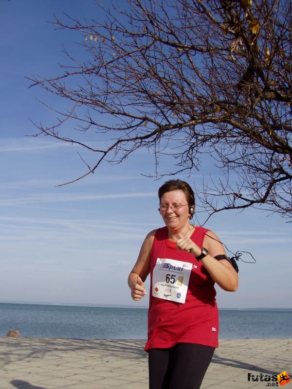 Balaton Maraton, Siófok,balaton_maraton_2006_227.jpg