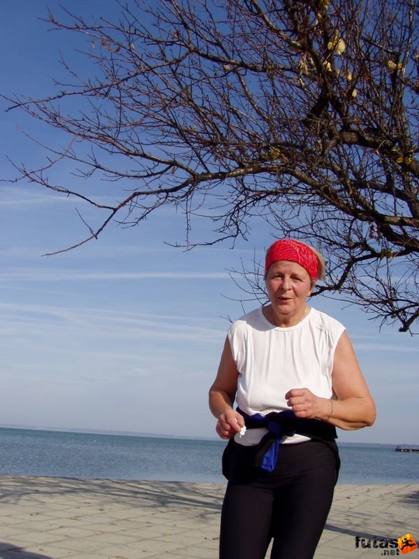 Balaton Maraton, Siófok,balaton_maraton_2006_228.jpg
