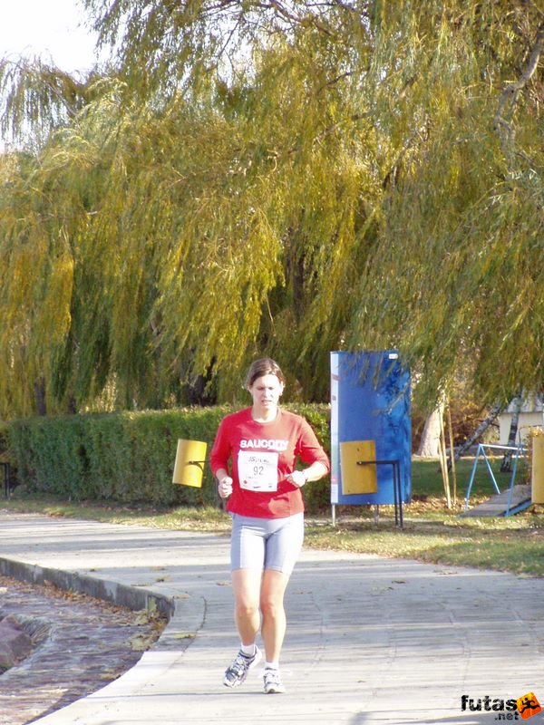 Balaton Maraton, Siófok,balaton_maraton_2006_229.jpg