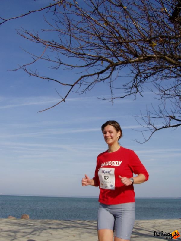 Balaton Maraton, Siófok,balaton_maraton_2006_230.jpg
