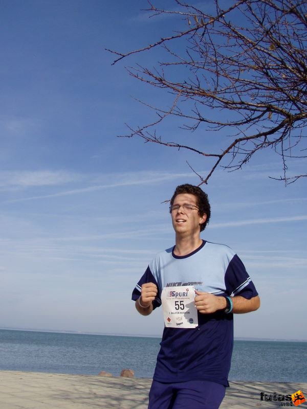 Balaton Maraton, Siófok,balaton_maraton_2006_231.jpg