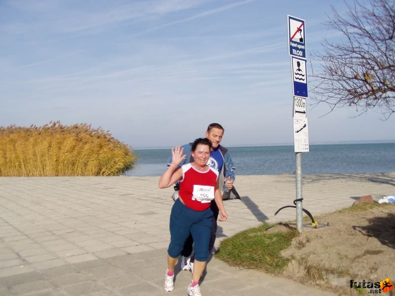 Balaton Maraton, Siófok,balaton_maraton_2006_233.jpg