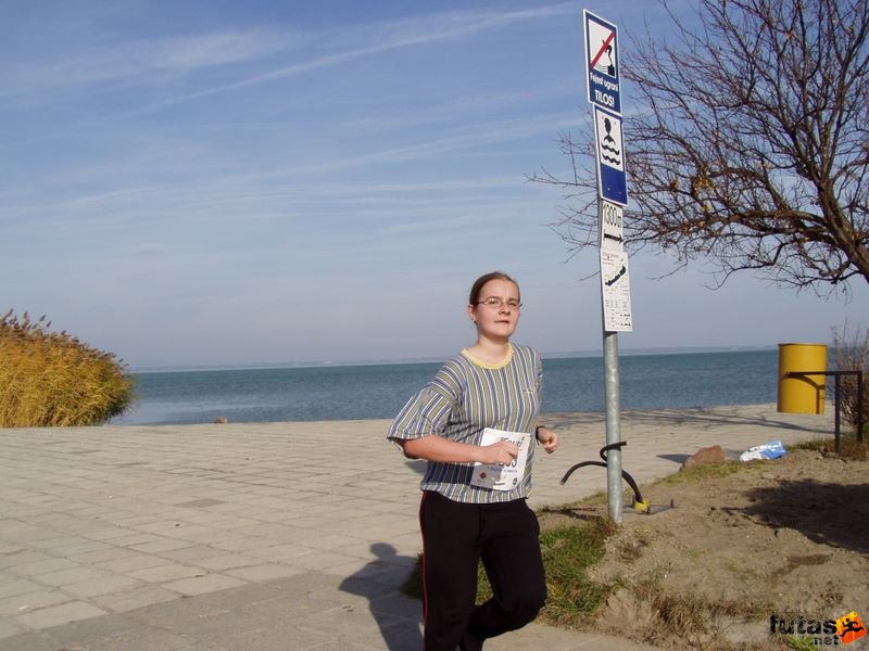 Balaton Maraton, Siófok,balaton_maraton_2006_234.jpg