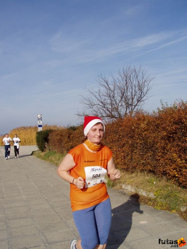 Balaton Maraton, Siófok,balaton_maraton_2006_237.jpg