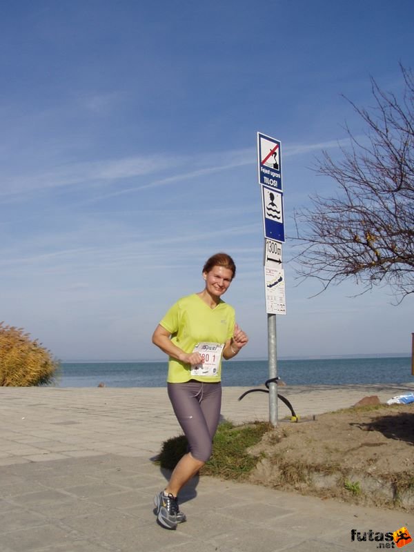 Balaton Maraton, Siófok,balaton_maraton_2006_239.jpg