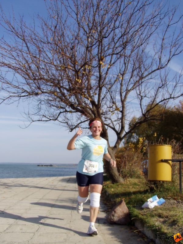 Balaton Maraton, Siófok,balaton_maraton_2006_240.jpg