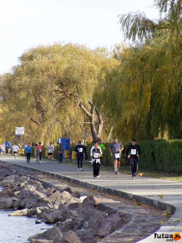 Balaton Maraton, Siófok,balaton_maraton_2006_241.jpg