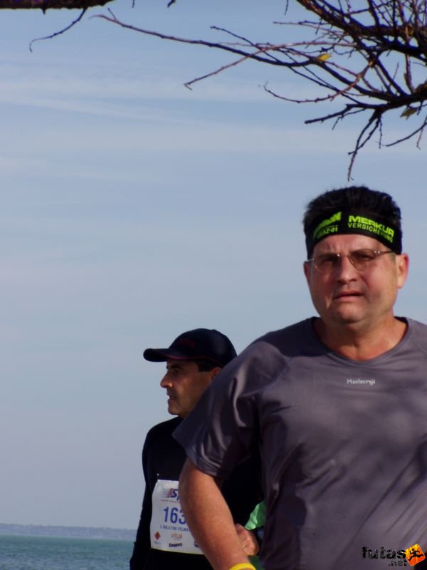 Balaton Maraton, Siófok,balaton_maraton_2006_242.jpg