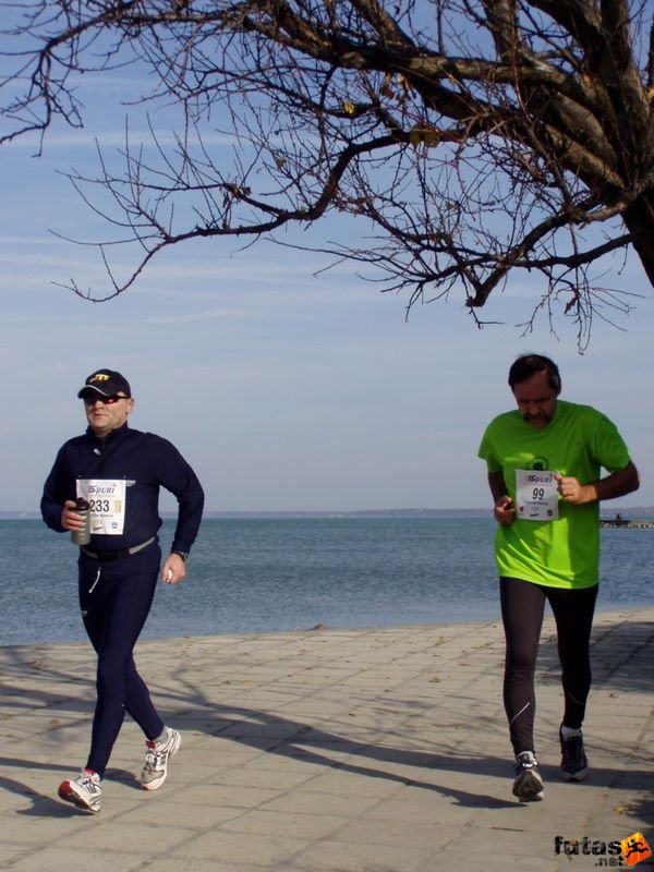 Balaton Maraton, Siófok,balaton_maraton_2006_244.jpg