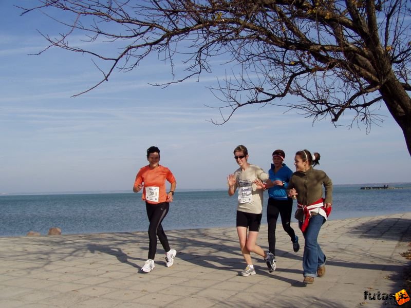 Balaton Maraton, Siófok,balaton_maraton_2006_245.jpg