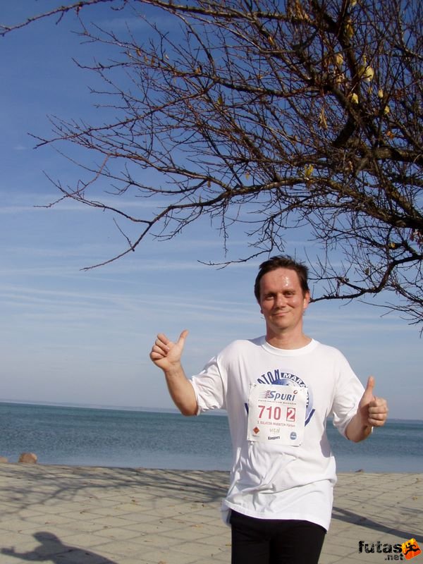 Balaton Maraton, Siófok,balaton_maraton_2006_246.jpg