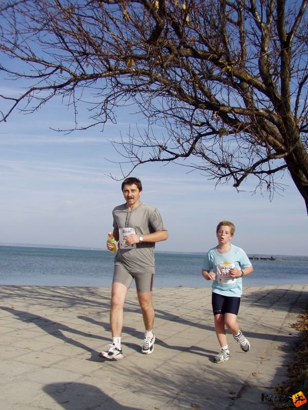 Balaton Maraton, Siófok,balaton_maraton_2006_247.jpg