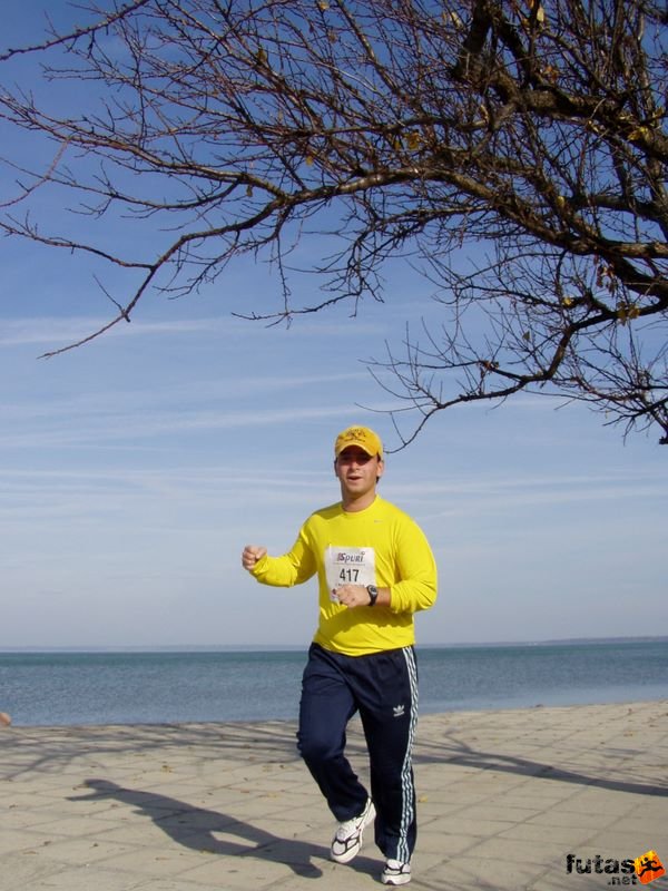 Balaton Maraton, Siófok,balaton_maraton_2006_248.jpg