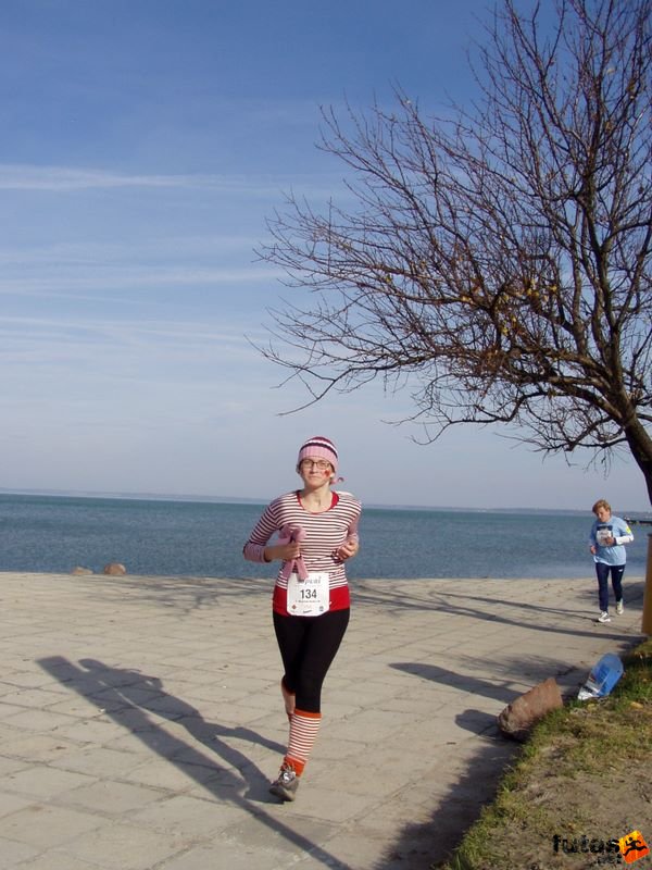 Balaton Maraton, Siófok,balaton_maraton_2006_249.jpg