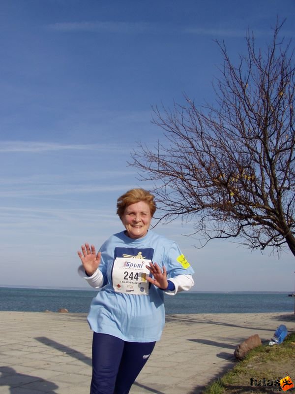 Balaton Maraton, Siófok,balaton_maraton_2006_250.jpg