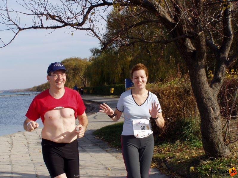 Balaton Maraton, Siófok,balaton_maraton_2006_252.jpg