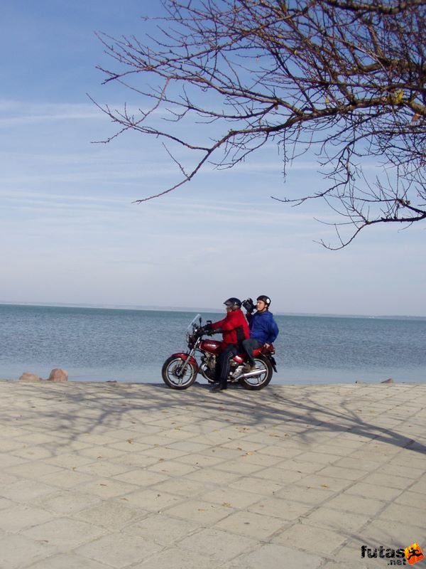 Balaton Maraton, Siófok,balaton_maraton_2006_253.jpg