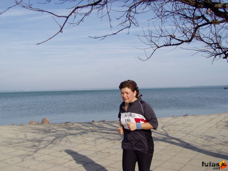 Balaton Maraton, Siófok,balaton_maraton_2006_254.jpg