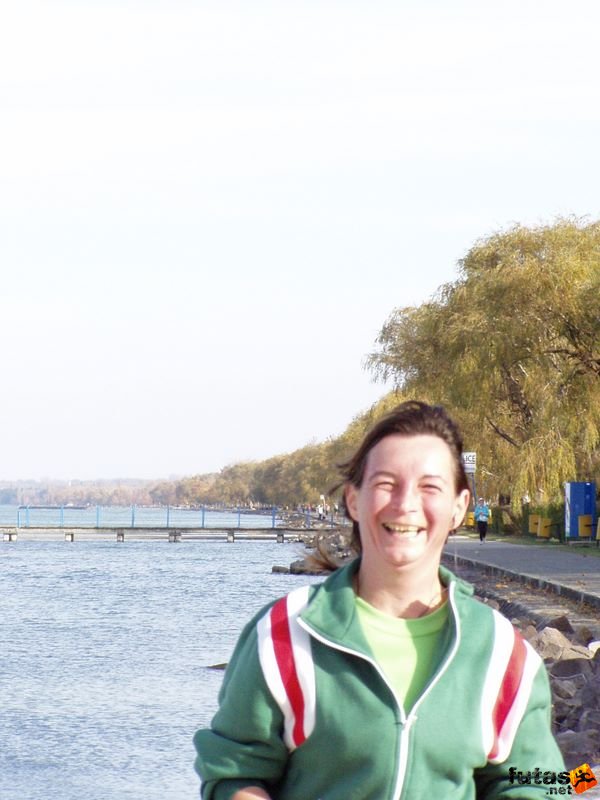 Balaton Maraton, Siófok,balaton_maraton_2006_255.jpg