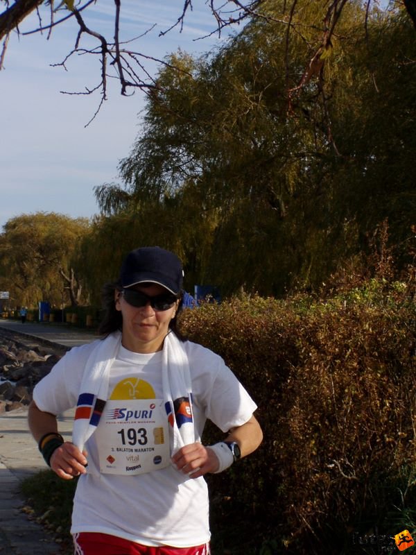 Balaton Maraton, Siófok,balaton_maraton_2006_256.jpg