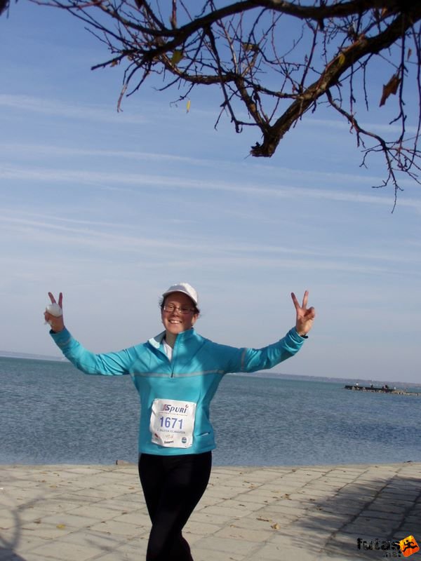 Balaton Maraton, Siófok,balaton_maraton_2006_257.jpg